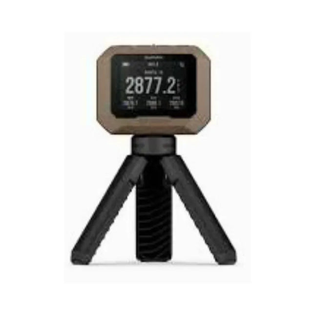 GARMIN XERO C1 PRO CHRONOGRAPH
