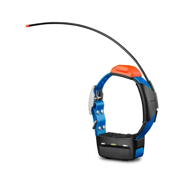 GARMIN T5X TRACKING COLLAR
