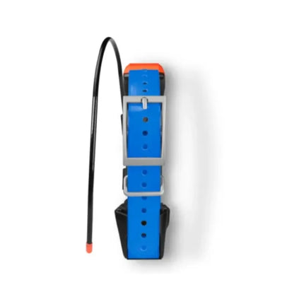 GARMIN T5X TRACKING COLLAR