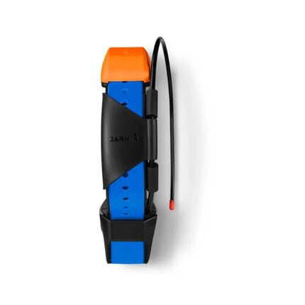 GARMIN T5X TRACKING COLLAR