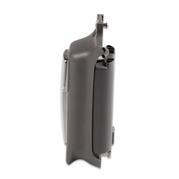 GPS & PIG DOGGING EQUIPMENT - GARMIN RINO 700/750 LITHIUM ION BATTERY PACK Shoalhaven Shooting
