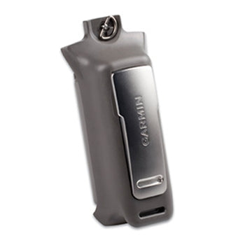GPS & PIG DOGGING EQUIPMENT - GARMIN RINO 700/750 LITHIUM ION BATTERY PACK Shoalhaven Shooting