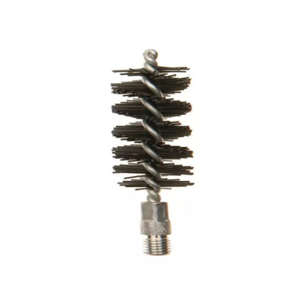 CLEANING - KLEENBORE 22/5.56MM NYLON BORE BRUSH Shoalhaven Shooting