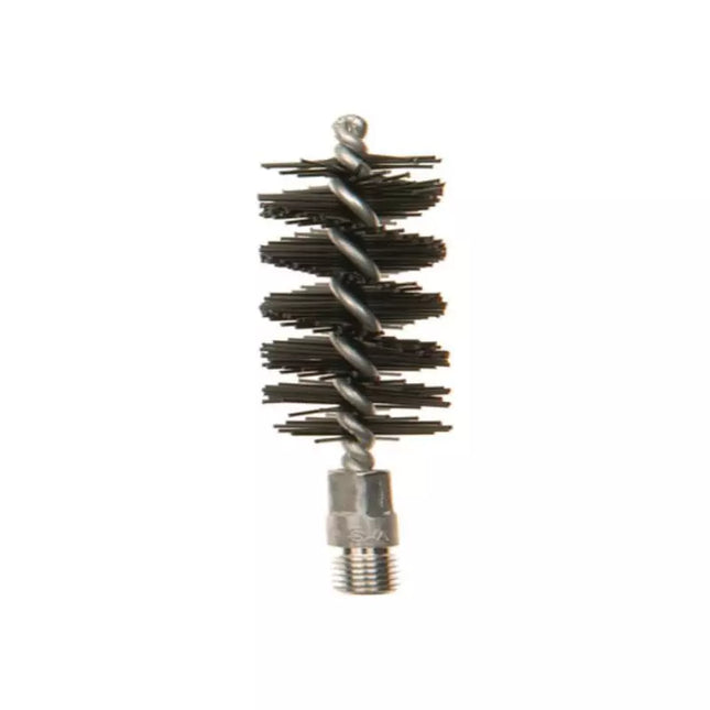CLEANING - KLEENBORE 22/5.56MM NYLON BORE BRUSH Shoalhaven Shooting