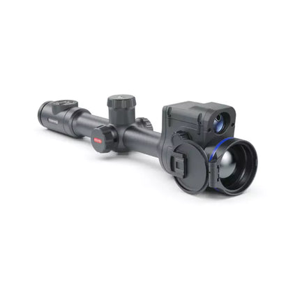 PULSAR THERMION 2 XP50 PRO THERMAL RIFLE SCOPE - Shoalhaven Shooting