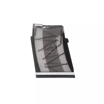 MAGAZINES - LITHGOW MAGAZINE 17HMR/22WMR 5RND Shoalhaven Shooting