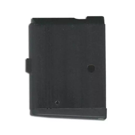 SHOOTING ACCESSORIES - SAKO MAGAZINE 10 ROUND - QUAD 22LR/17MACH2 Shoalhaven Shooting