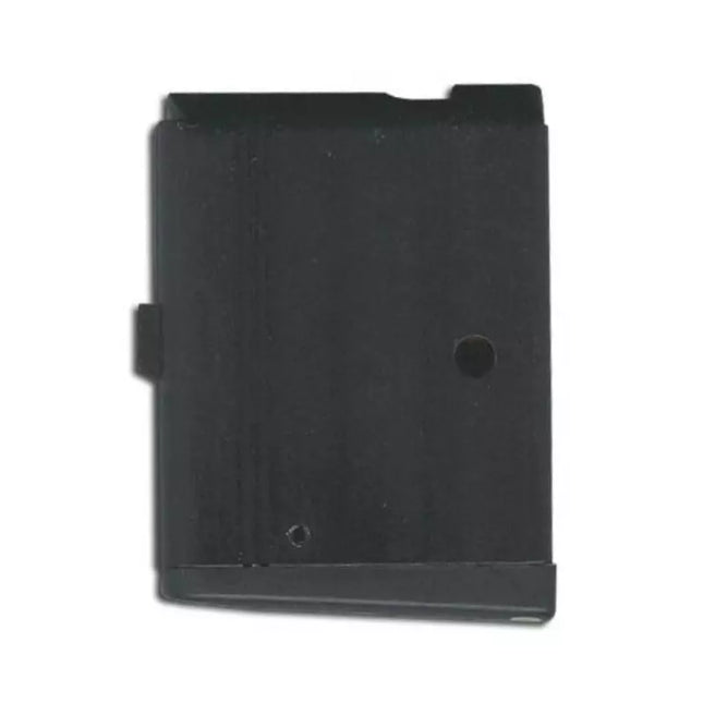 SHOOTING ACCESSORIES - SAKO MAGAZINE 10 ROUND - QUAD 22LR/17MACH2 Shoalhaven Shooting