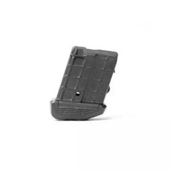 TIKKA T1X MAGAZINE 22LR 10/RND - Shoalhaven Shooting