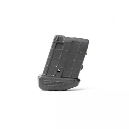TIKKA T1X MAGAZINE 22LR 10/RND - Shoalhaven Shooting