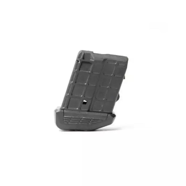TIKKA T1X MAGAZINE 22LR 10/RND - Shoalhaven Shooting