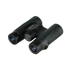 Collection image for: BINOCULARS