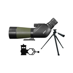 Collection image for: Spotting Scopes