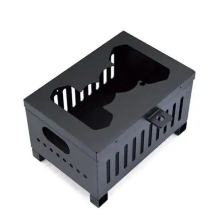 GERBER TRAIL CAMERA SECURITY BOX