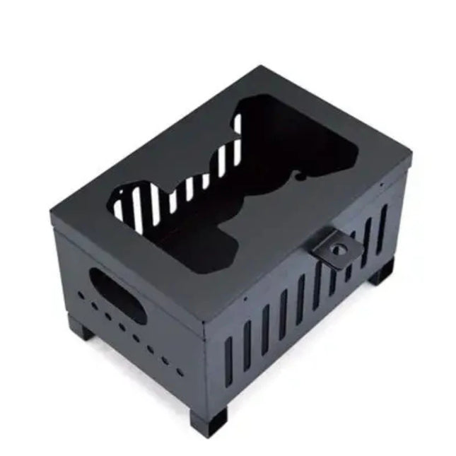 GERBER TRAIL CAMERA SECURITY BOX