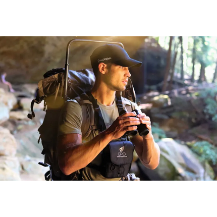 GPO BINO HARNESS