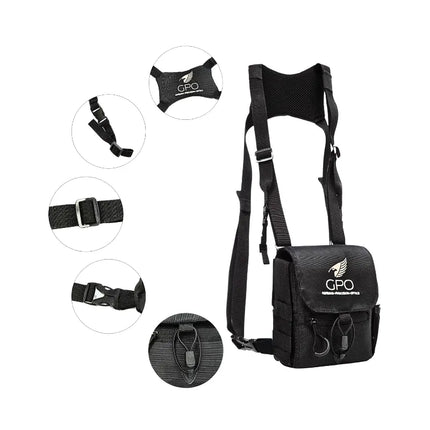 GPO BINO HARNESS