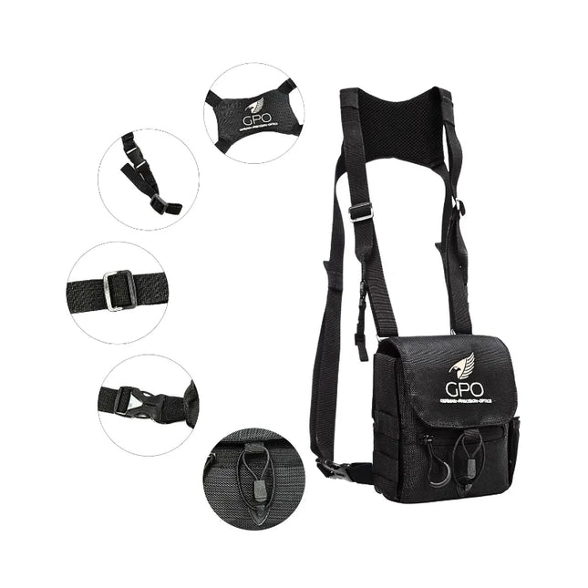 GPO BINO HARNESS