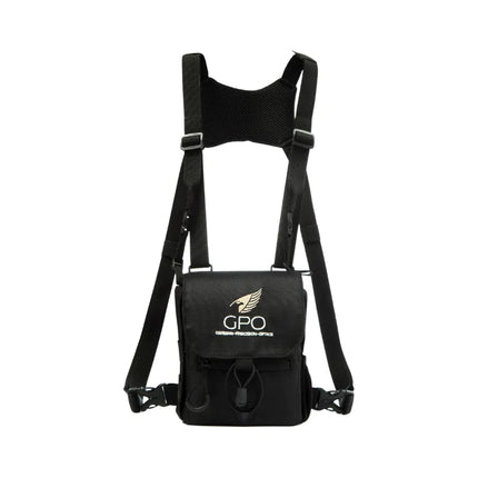 GPO BINO HARNESS