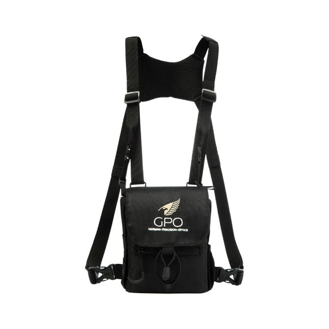 GPO BINO HARNESS