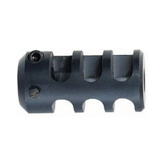 Collection image for: MUZZLE BREAKS