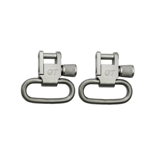 GROVETEC SWIVELS 1 LOCKING