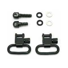 Collection image for: SPARE PARTS