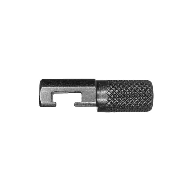 GROVTEC HAMMER EXT MARLIN L/A