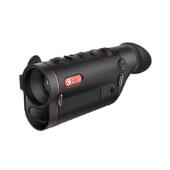Collection image for: THERMAL OPTICS