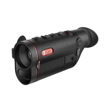 GUIDE TD633L 3.0 THERMAL MONOCULAR 640x512 1000M LRF