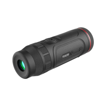 GUIDE TE419S THERMAL MONOCULAR