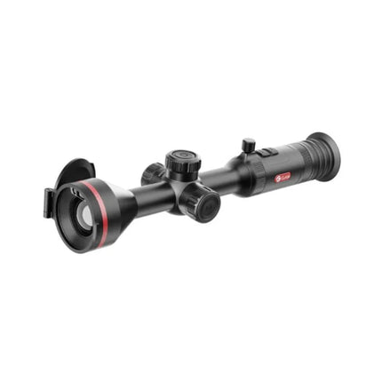GUIDE TU435LS THERMAL SCOPE WITH LRF