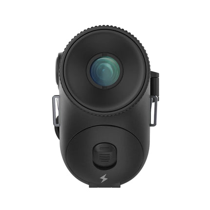 GUIDE TD435LS THERMAL CAMERA 400X300 PX 35MM LENS