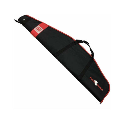 GUN BAG - HORNADY FULL BOAR DELUXE GUN BAG 48"
