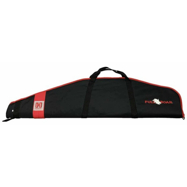GUN BAG - HORNADY FULL BOAR DELUXE GUN BAG 44"