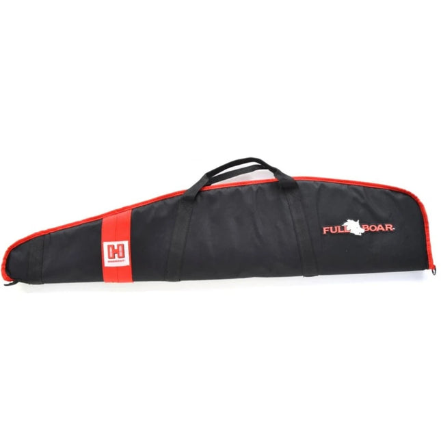 GUN BAG - HORNADY FULL BOAR DELUXE GUN BAG 48"