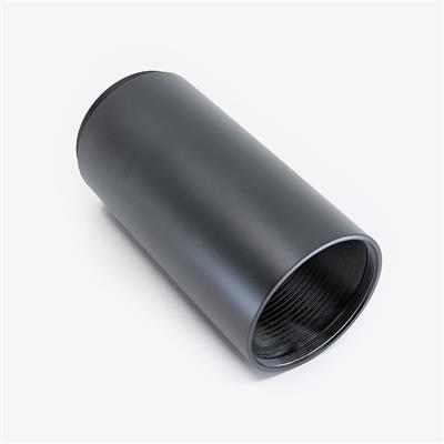 OPTICS - RITON OPTICS SUN SHADE (50MM) Shoalhaven Shooting
