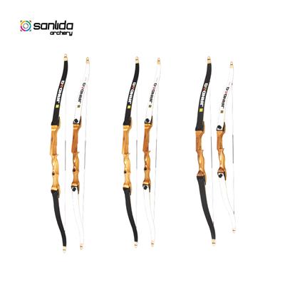 ARCHERY - HEADHUNTER TAKE-DOWN HUNTING BOW PACKAGE - 68"/32LB (RH) Shoalhaven Shooting