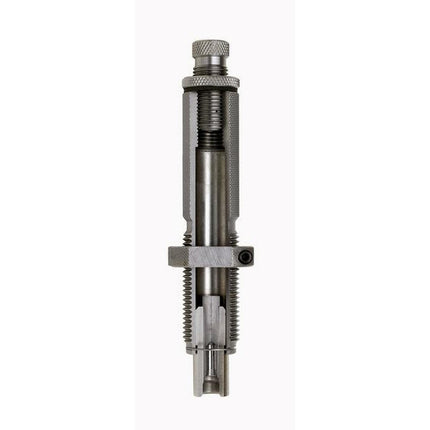 RE-LOADING - HORNADY SEATING DIE #23 6.5MM / .264'' Shoalhaven Shooting
