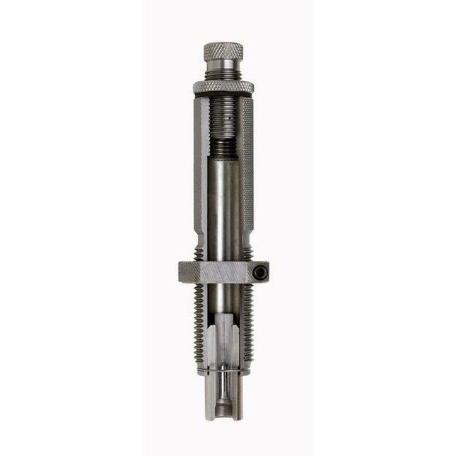 RE-LOADING - HORNADY SEATING DIE #23 6.5MM / .264'' Shoalhaven Shooting