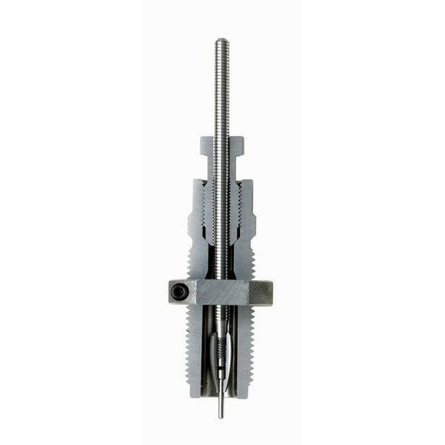 RE-LOADING - HORNADY DIE NECK SIZER 7MM RM Shoalhaven Shooting