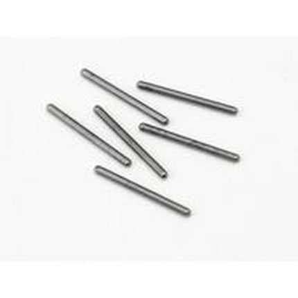 RE-LOADING - HORNADY DECAPING PINS LG SP/6 Shoalhaven Shooting
