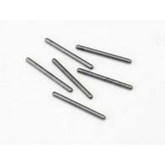 RE-LOADING - HORNADY DECAPING PINS LG SP/6 Shoalhaven Shooting