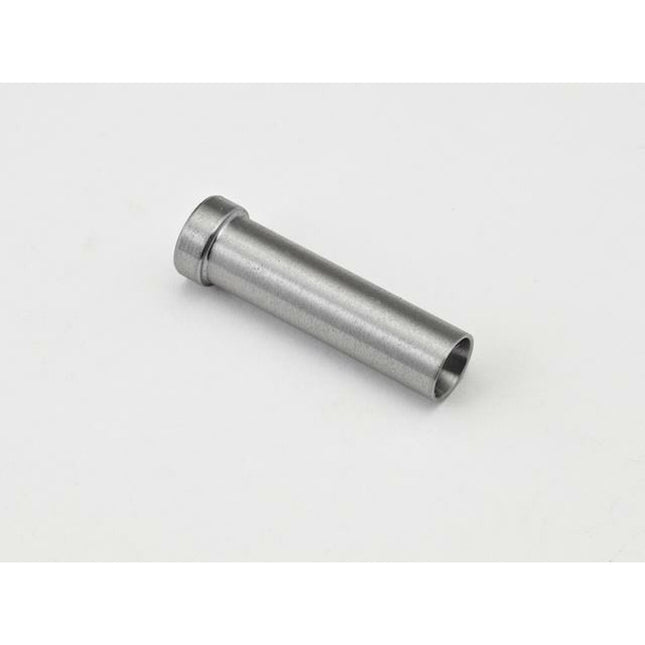 RE-LOADING - HORNADY SEATING STEM CUSTOM 308 A-MAX Shoalhaven Shooting
