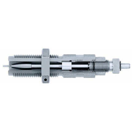 RE-LOADING - HORNADY MATCH DIE FL 223 REM Shoalhaven Shooting