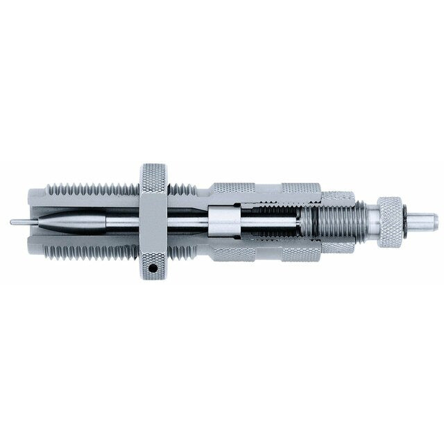 RE-LOADING - HORNADY MATCH DIE FL 223 REM Shoalhaven Shooting