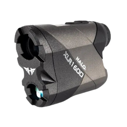 HALO LASER RANGE FINDER XLR1600