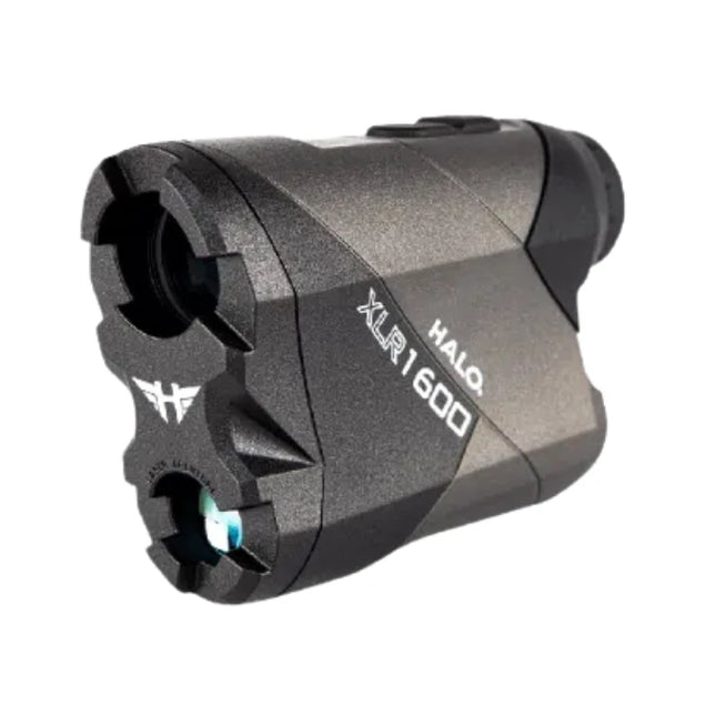 HALO LASER RANGE FINDER XLR1600
