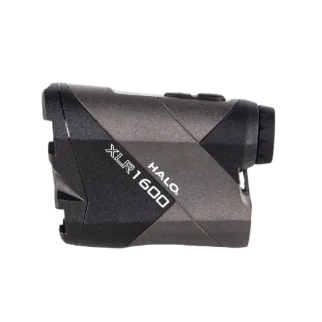 HALO LASER RANGE FINDER XLR1600
