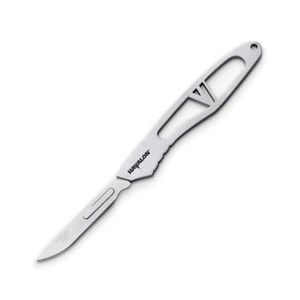 HAVALON KNIVES PIRANTA ECHO KNIFE